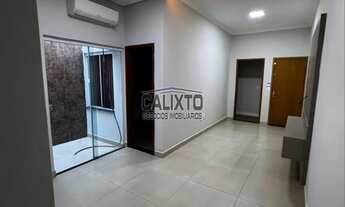 Imagem: CASA BAIRRO JARDIM BRASILIA