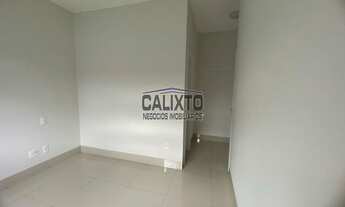 Imagem 7: CASA CONDOMINIO MANHATTAN