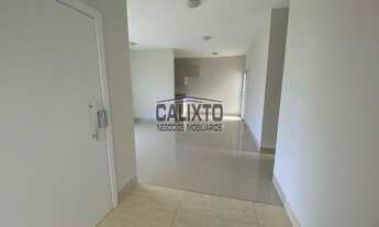 Imagem 4: CASA CONDOMINIO MANHATTAN