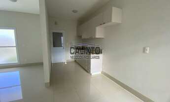 Imagem 5: CASA CONDOMINIO MANHATTAN