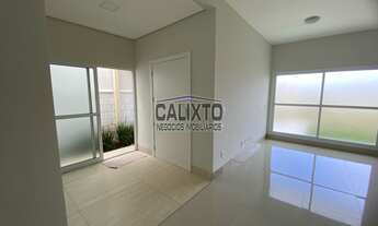 Imagem 3: CASA CONDOMINIO MANHATTAN