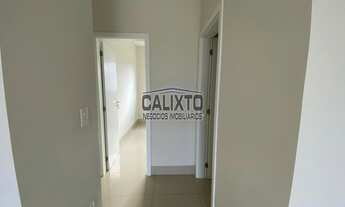 Imagem 6: CASA CONDOMINIO MANHATTAN