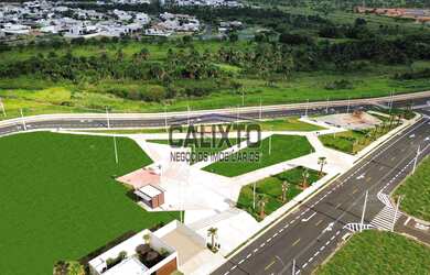 Imagem 3: TERRENO GAVEA JARDINS