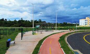 Imagem 7: TERRENO GAVEA JARDINS