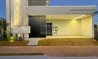 Imagem: CASA CONDOMINIO RAROS