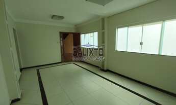 Imagem: CASA BAIRRO CIDADE JARDIM