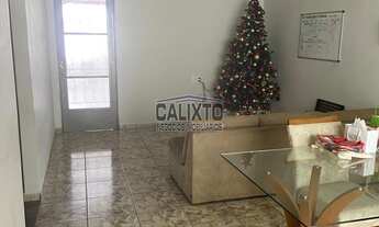 Imagem: CASA BAIRRO TIBERY