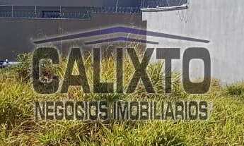 Imagem: LOTE BAIRRO VERDE UMUARAMA