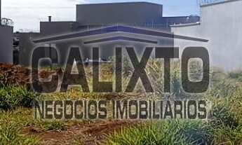 Imagem 2: LOTE BAIRRO VERDE UMUARAMA