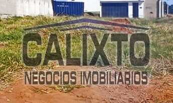 Imagem 3: LOTE BAIRRO VERDE UMUARAMA