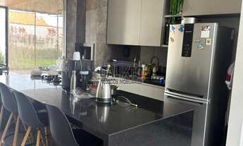 Imagem 7: CASA BAIRRO MARAVILHA