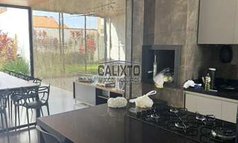 Imagem 6: CASA BAIRRO MARAVILHA