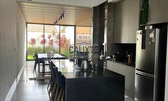 Imagem: CASA BAIRRO MARAVILHA