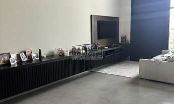 Imagem 3: CASA BAIRRO MARAVILHA