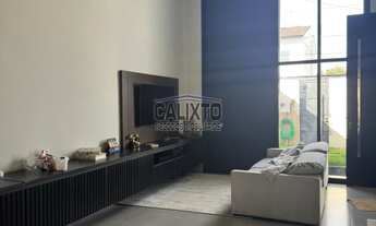 Imagem 2: CASA BAIRRO MARAVILHA