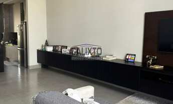 Imagem 5: CASA BAIRRO MARAVILHA