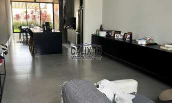 Imagem 4: CASA BAIRRO MARAVILHA