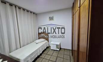 Imagem 6: CASA BAIRRO JARDIM PATRICIA