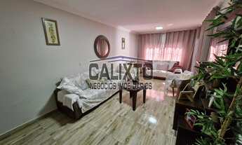 Imagem 2: CASA BAIRRO JARDIM PATRICIA