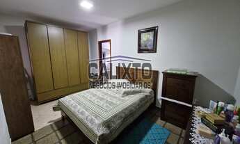 Imagem 5: CASA BAIRRO JARDIM PATRICIA