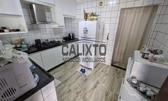 Imagem 4: CASA BAIRRO JARDIM PATRICIA