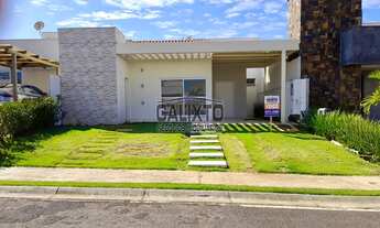 Imagem 1: CASA CONDOMINIO MANHATTAN