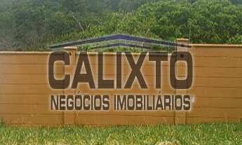 Imagem: TERRENO CONDOMINIO ALPHAVILLE II