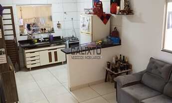 Imagem: CASA BAIRRO SHOPPING PARK