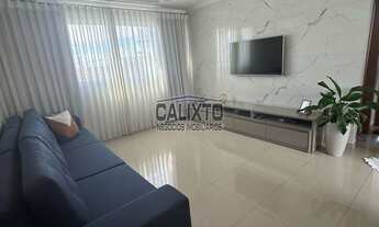 Imagem: APARTAMENTO BAIRRO JARDIM VENEZA