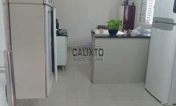 Imagem 3: CASA BAIRRO MARAVILHA