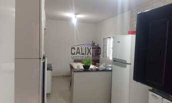 Imagem 4: CASA BAIRRO MARAVILHA