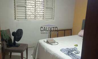 Imagem 7: CASA BAIRRO MARAVILHA