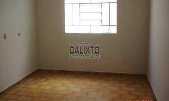 Imagem 4: CASA BAIRRO LARANJEIRAS