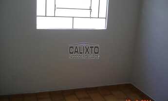 Imagem 5: CASA BAIRRO LARANJEIRAS