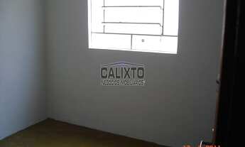 Imagem 6: CASA BAIRRO LARANJEIRAS