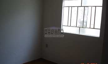 Imagem 7: CASA BAIRRO LARANJEIRAS