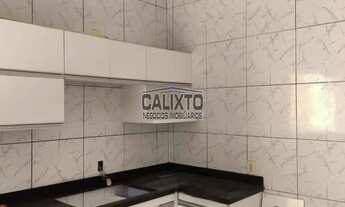 Imagem 3: CASA BAIRRO JARDIM EUROPA