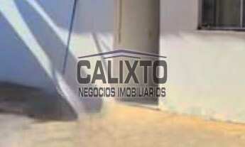 Imagem 5: CASA BAIRRO JARDIM EUROPA