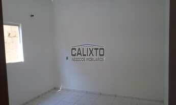 Imagem 4: CASA BAIRRO JARDIM EUROPA