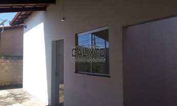 Imagem 6: CASA BAIRRO JARDIM EUROPA