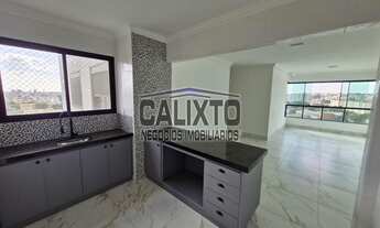 Imagem: APARTAMENTO BAIRRO SANTA MONICA