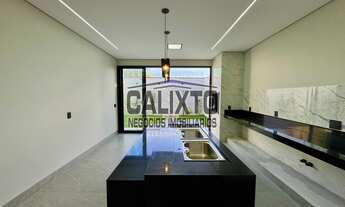 Imagem 4: CASA BAIRRO JARDIM BOTANICO