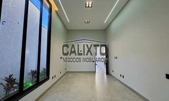 Imagem 3: CASA BAIRRO JARDIM BOTANICO