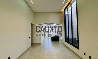 Imagem 2: CASA BAIRRO JARDIM BOTANICO