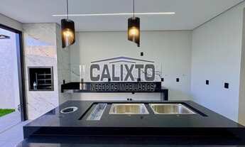 Imagem 5: CASA BAIRRO JARDIM BOTANICO