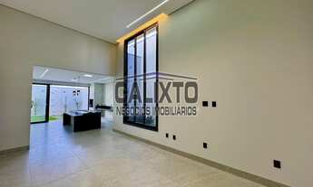 Imagem: CASA BAIRRO JARDIM BOTANICO