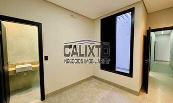 Imagem 7: CASA BAIRRO JARDIM BOTANICO