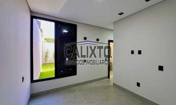 Imagem 6: CASA BAIRRO JARDIM BOTANICO