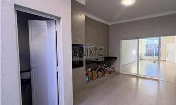 Imagem 4: CASA BAIRRO JARDIM BOTANICO