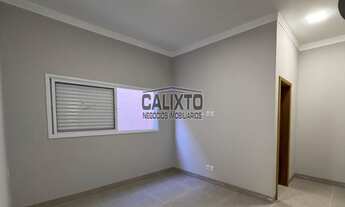 Imagem 6: CASA BAIRRO JARDIM BOTANICO